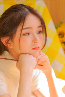 新任女教师我要你爱详情介绍